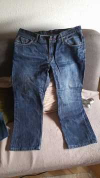 Tommy Hilfiger jeansy 36/32