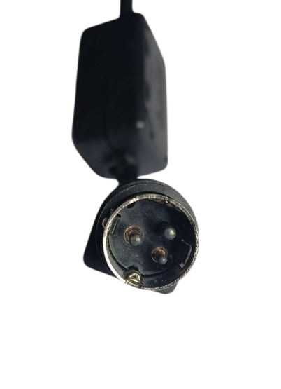 Zasilacz EPSON 24V 2,1A 50,4W M159E WTYK 3-PINOWY