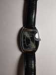 Zegarek RICCO Japan Movt