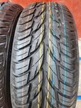 185/60/15 R15 Uniroyal RainExpert 2шт ціна за 1шт шини