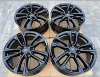 Oryginalne Felgi Ford 5x108 18" S-max Mondeo ST-line Galaxy Focus Kuga