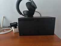 Konsola Xbox series x