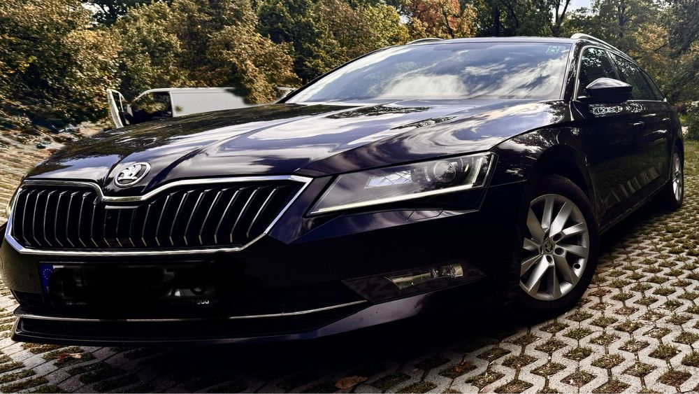 Prywatny kierowca, imprezy okolicznosciowe,ślub.