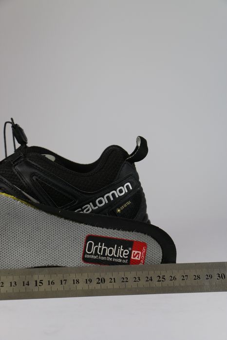 Salomon Xa Pro 3D Gtx Розмір 40,5