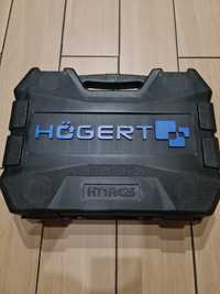 Набір інструментів Hoegert HT1R425