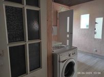 1к.кв.ЖД Вокзал Терміново!