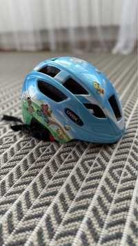 Kask uvex 47 do 52