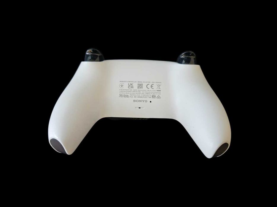 Ігрова приставка Sony PlayStation 5