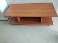 Movel  madeira impecável