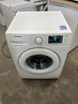 Pralka SAMSUNG 7kg 1400ob A+++ |12msc |BD stan |Dowóz
