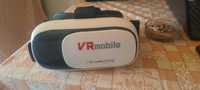 Vendo Óculos Realidade Virtual (para android)