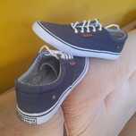 Tenis 41 quebra mar