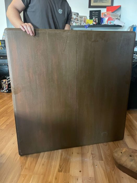 Moveis para restauro/uso