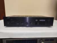 Wzmacniacz Yamaha A300 super stan