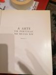 Arte em Portugal  no século XIX