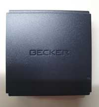 Modulo GPS Becker Map Pilot