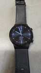 Huawei Watch GT2 Pro