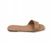 Buty damskie klapki Koi Footwear rozmiar 41