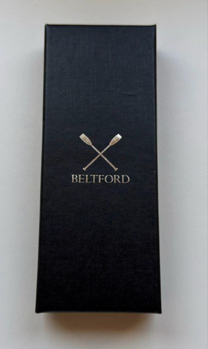 Relógio Beltford