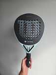 Rakieta do Padla Wilson Ultra Light V2 - NOWA!