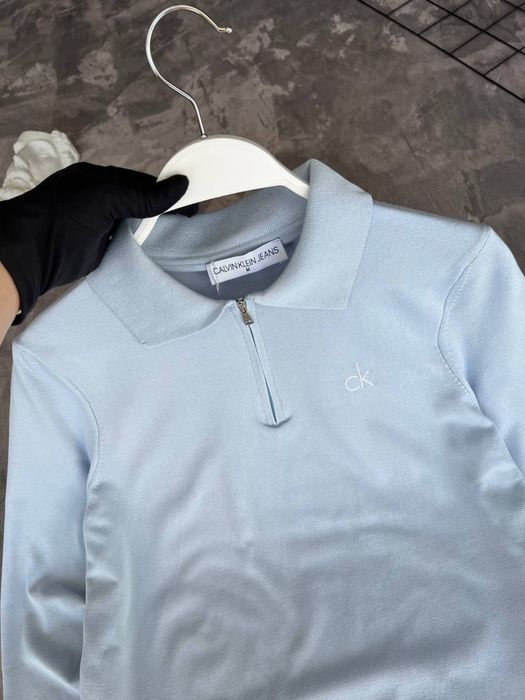 Светр Calvin Klein