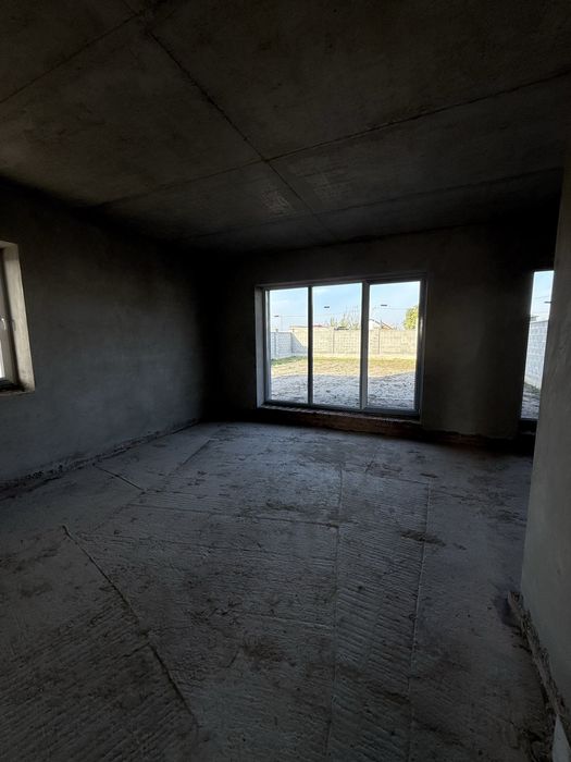 Продаж двоповерхового котеджу двояну масив Київський