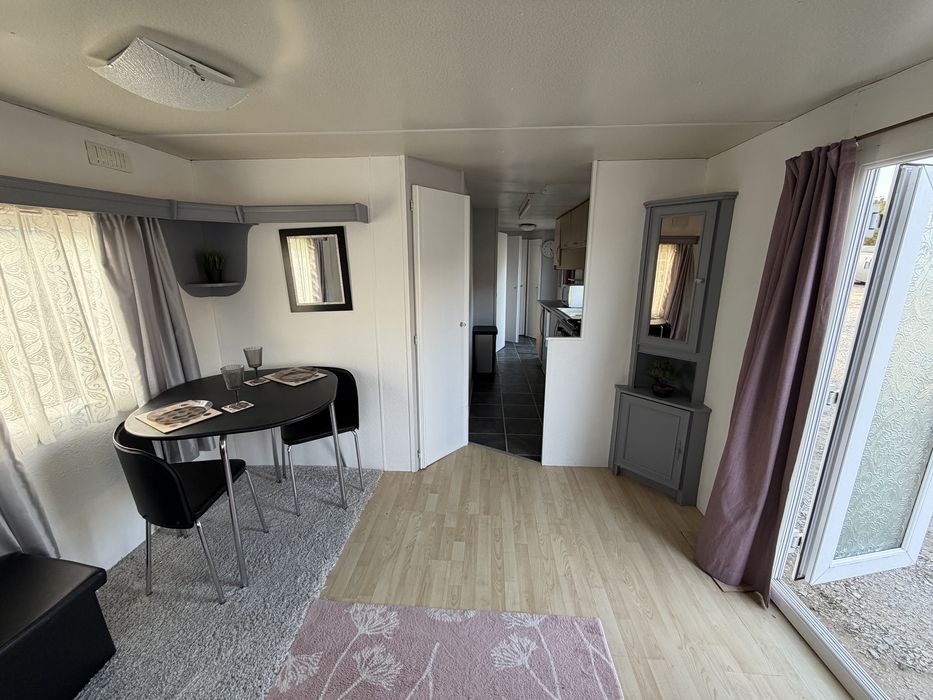 Domek CAŁOROCZNY 11.2x3.10  KF36. Duzy wybór! Okazja!! Transport