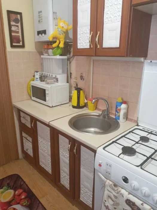 Пропозиція оренди 1 кім квартири по вул Гонти (Оперний Театр) ЦЕНТР