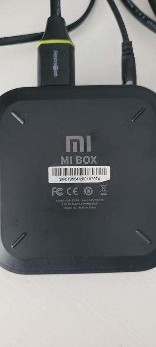 Telewizor 3D LG 42LM620S