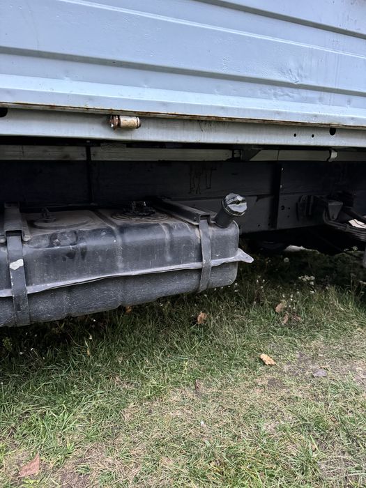 Продам газель в хорошем состоянии