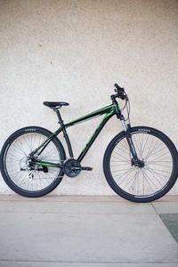 Новий велосипед гірський OSKAR 29 ( БЕЗКОШТОВНА доставка )