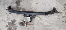 Фаркоп хундай санта фе 06-12  hyundai santa fe