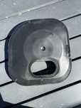 Defense plug peugeot 308/citroen C4