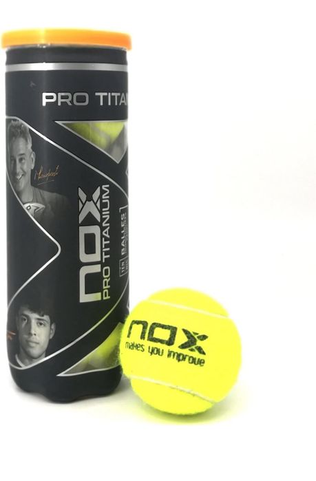 Pack Padel Raquetes Head + Saco Adidas + Bolas Tudo NOVO GAMA PRO