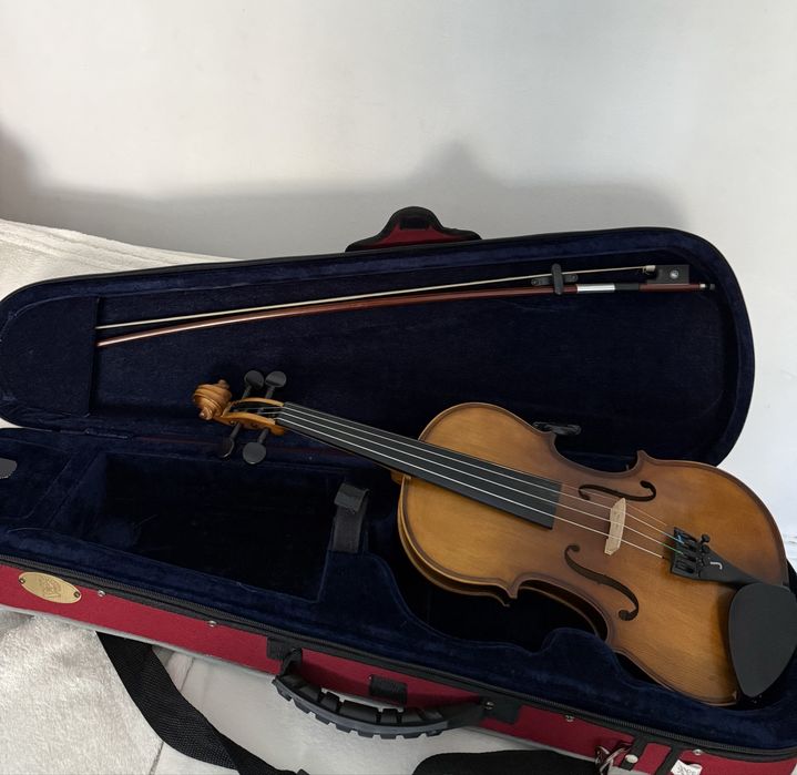 Stentor VIOLINO 3/4 Student II