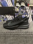 Чоловічі кросівки для баскетболу Nike Precision VII 42,5(27см) оригіна