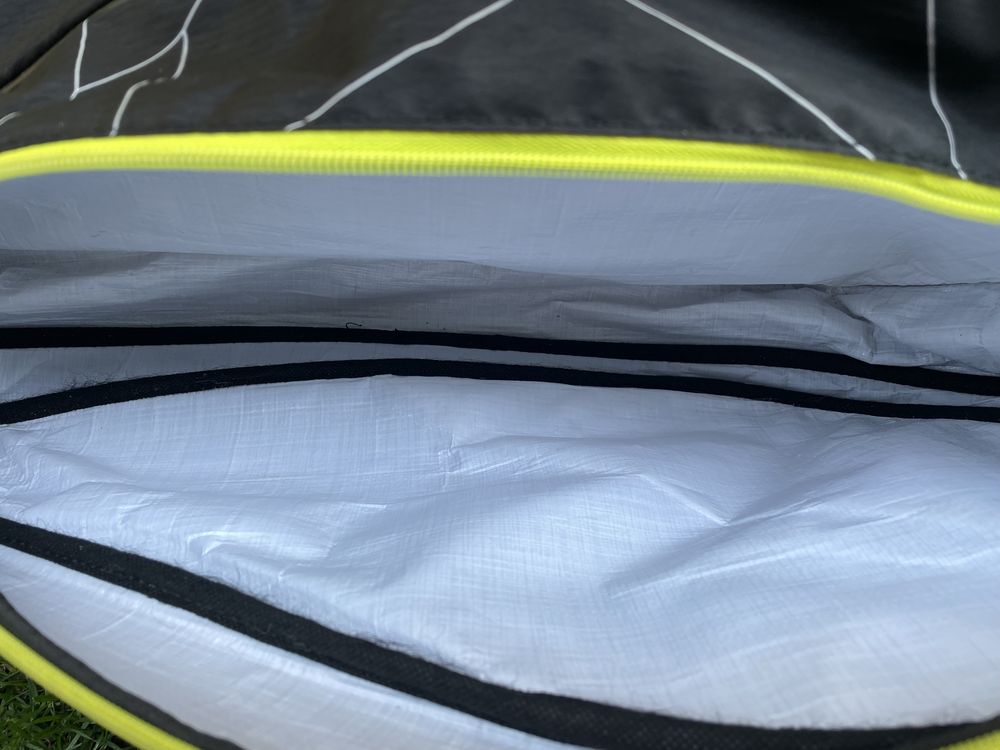 Сумка Babolat PH team padel падел, оригинал