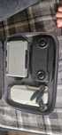 Dron dji mini se fly more combo