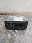 Radio Chrysler Neon II P04858513AK-A