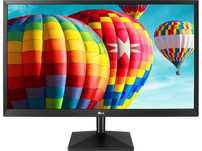 Monitor LG 27MK430H (27'' - Full HD - LED IPS - FreeSync)