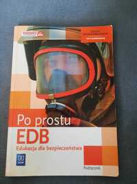 "Po prostu EDB" Podręcznik do EDB