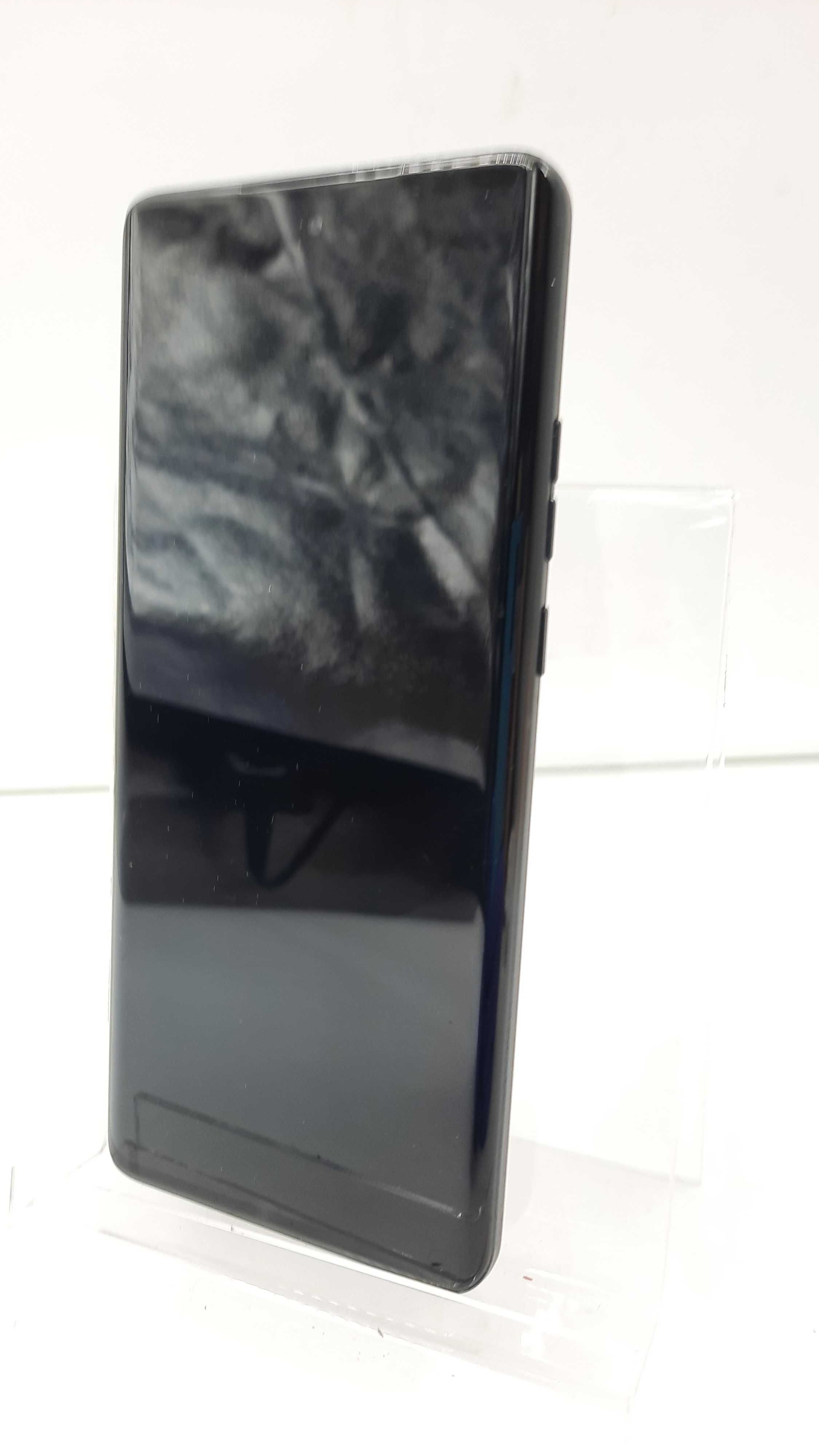 Motorola Edge 40 NEO XT2307-1