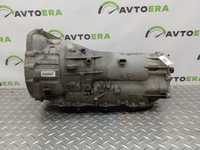 АКПП в сборе BMW BMW 3 (F30) 24009487558