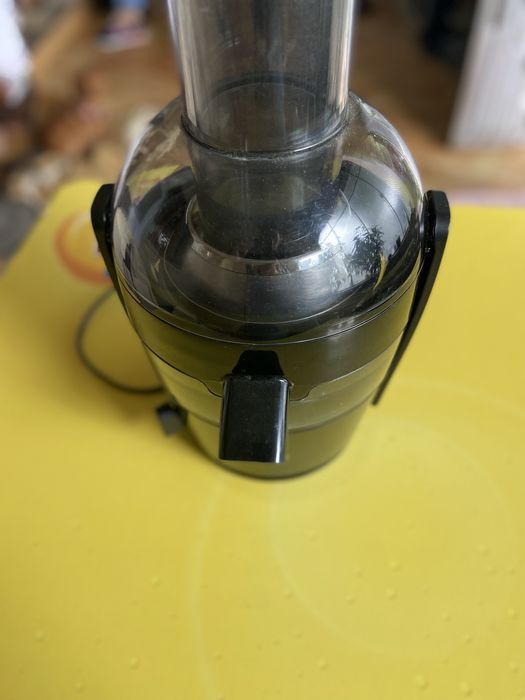 Philips - máquina de sumos