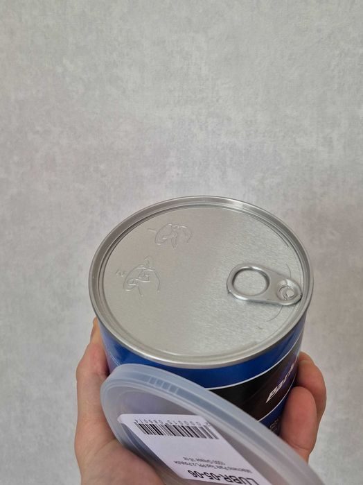 Велосипедне Мастило Park Tool PPL-2 Polylube 1000 Grease 16 oz