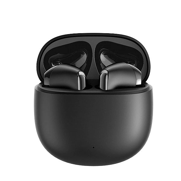 Słuchawki bezprzewodowe TWS Joyroom Funpods Series JR-FB1 Bluetooth 5.