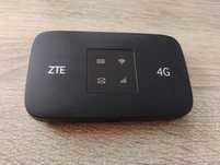 Sprzedam modem wi-fi ZTE