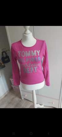 Long Tommy Hilfiger