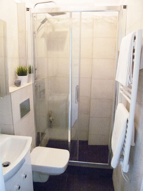 APARTAMENT Mieszkanie DNI/doby CENTRUM Nocleg WYNAJEM Doby Noclegi