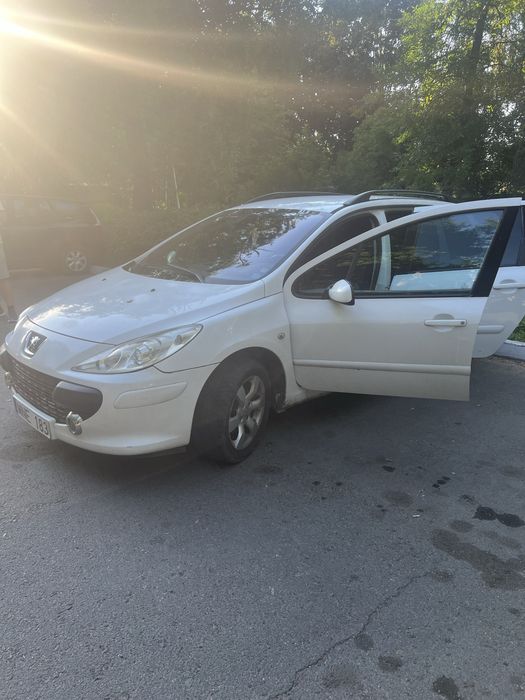 Авто для зсу обслужене